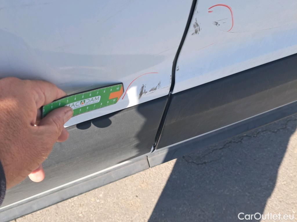  Ford  Transit FORD  / 2013 / 4P / furgón 350 96kW L2H2 Van Trend FWD #13