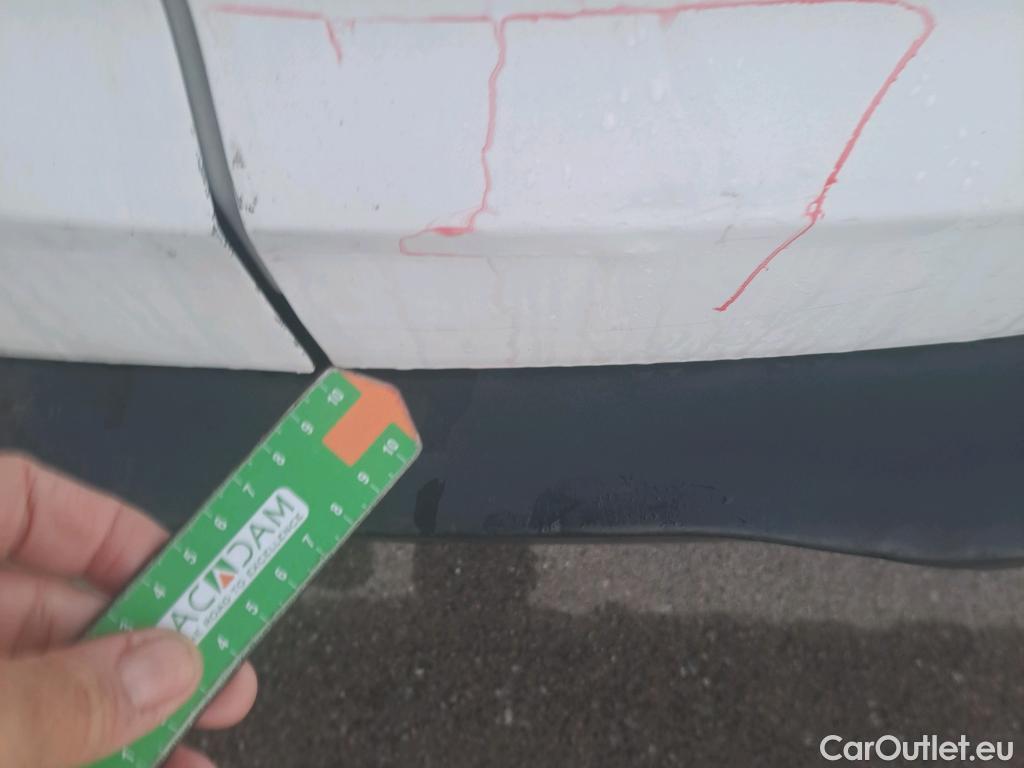  Ford  Transit FORD  Courier/2014/4P/furgón der.turis Van 1.5 TDCi 75kW Trend #12