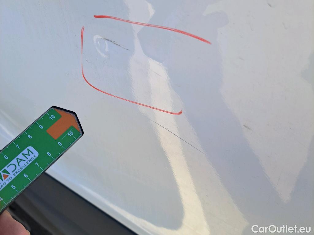  Ford  Transit FORD  / 2013 / 4P / furgón 350 96kW L2H2 Van Trend FWD #3