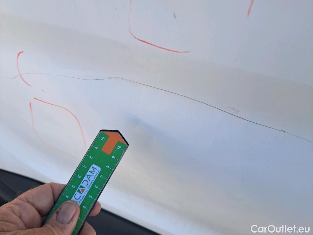  Ford  Transit FORD  / 2013 / 4P / furgón 350 96kW L2H2 Van Trend FWD #22