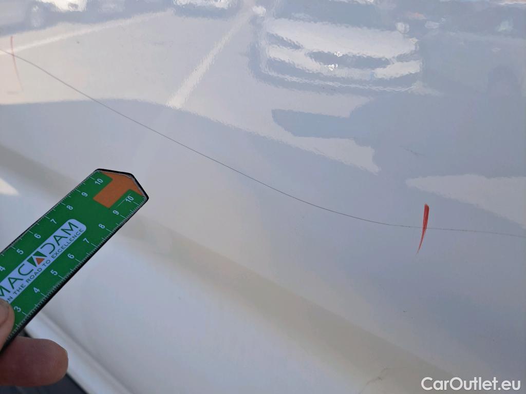  Ford  Transit FORD  / 2013 / 4P / furgón 350 96kW L2H2 Van Trend FWD #5