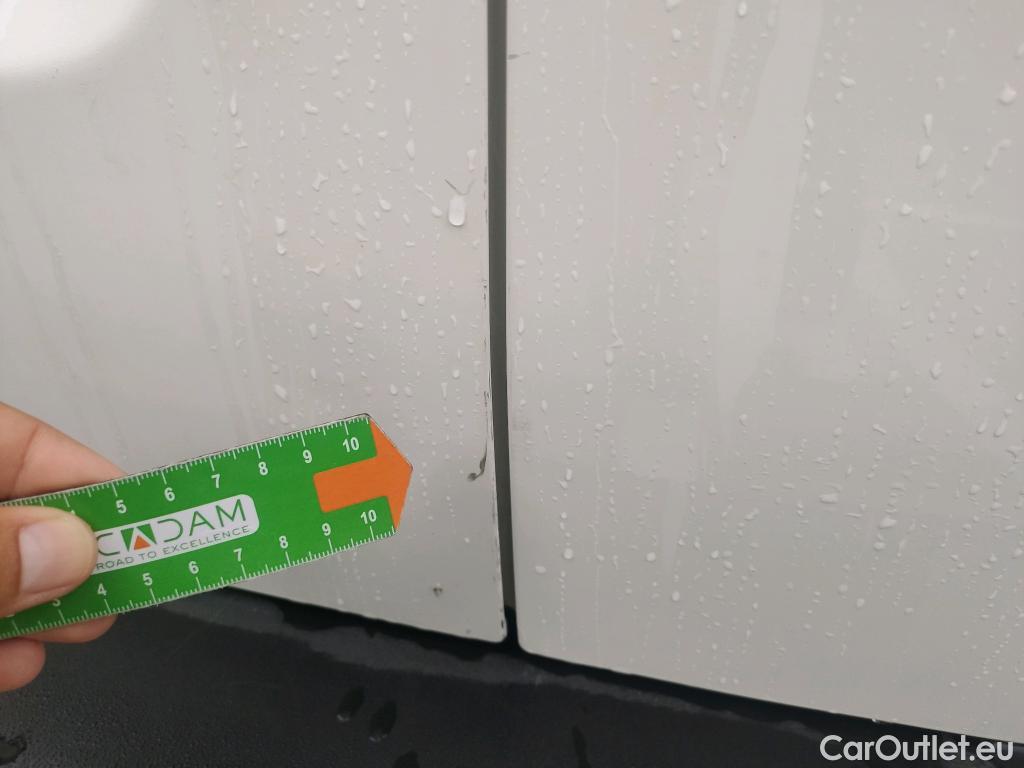  Peugeot  Expert PEUGEOT  / 2016 / 4P / furgón Doble Cab Repl Pro 2.0 BlueHDi 120 Stand #6