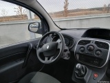  Renault  Kangoo  II Furgón Professional 1.5 dCi 95CV MT6 E6dT #PANELADO ISOTERMO# #3