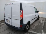  Renault  Kangoo  II Furgón Professional 1.5 dCi 95CV MT6 E6dT #PANELADO ISOTERMO# #2