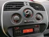  Renault  Kangoo  II Furgón Professional 1.5 dCi 95CV MT6 E6dT #PANELADO ISOTERMO# #10