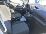  Citroen  Berlingo CITROEN  / 2018 / 3P / furgón derivado de turismo Talla M BlueHDi 100 CONTROL #6