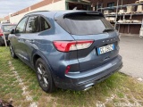  Ford  Kuga 1.5 EcoBlue 120CV 2WD ST-Line X Auto Automatic Diesel  22 #3