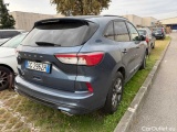  Ford  Kuga 1.5 EcoBlue 120CV 2WD ST-Line X Auto Automatic Diesel  22 #4