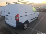  Ford  Transit FORD  Courier/2014/4P/furgón der.turis Van 1.5 TDCi 75kW Trend #2