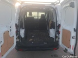  Ford  Transit FORD  Courier/2014/4P/furgón der.turis Van 1.5 TDCi 75kW Trend #8