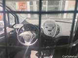  Ford  Transit  Courier Trend 1.5 TDCi 100CV MT6 E6d #3