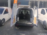  Ford  Transit  Courier Trend 1.5 TDCi 100CV MT6 E6d #8