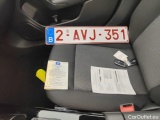  Mercedes  CLA-Klasse Mercedes-Benz CLA CLA 180 d Business Solution Essential Aut. 4d #4