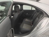 Mercedes  CLA-Klasse Mercedes-Benz CLA CLA 180 d Business Solution Essential Aut. 4d #10