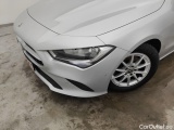  Mercedes  CLA-Klasse Mercedes-Benz CLA CLA 180 d Business Solution Essential Aut. 4d #21