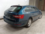  Skoda  Superb Skoda  Combi 1.5 TSI ACT 110kW DSG7 Ambition 5d #2