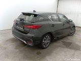  Lexus  CT Lexus  200h Executive Line 5d #2