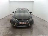  Lexus  CT Lexus  200h Executive Line 5d #5