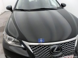  Lexus  CT Lexus  200h Executive Line 5d #27