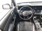  KIA  Sorento KIA  Sense 1.6 PHEV 4WD AT6 5d 7pl #9