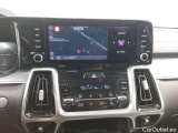  KIA  Sorento KIA  Sense 1.6 PHEV 4WD AT6 5d 7pl #13