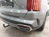  KIA  Sorento KIA  Sense 1.6 PHEV 4WD AT6 5d 7pl #23