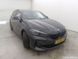  Bmw  Serie 1 BMW 1 HATCH DIESEL - 2019 120dXA 190hp (EU6AP) 5d #8