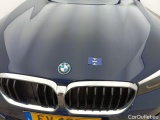  Bmw  Serie 5 BMW 5 TOURING - 2020 530eXA 184hp PHEV 5d #23