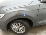  Volkswagen  T-ROC VOLKSWAGEN  DIESEL 2.0 TDi 150 SCR 4Motion Style DSG (EU6.2) 5d #17
