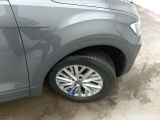  Volkswagen  T-ROC VOLKSWAGEN  DIESEL 2.0 TDi 150 SCR 4Motion Style DSG (EU6.2) 5d #85