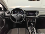 Volkswagen  T-ROC VOLKSWAGEN  DIESEL 2.0 TDi 150 SCR 4Motion Style DSG (EU6.2) 5d #9