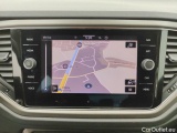  Volkswagen  T-ROC VOLKSWAGEN  DIESEL 2.0 TDi 150 SCR 4Motion Style DSG (EU6.2) 5d #11