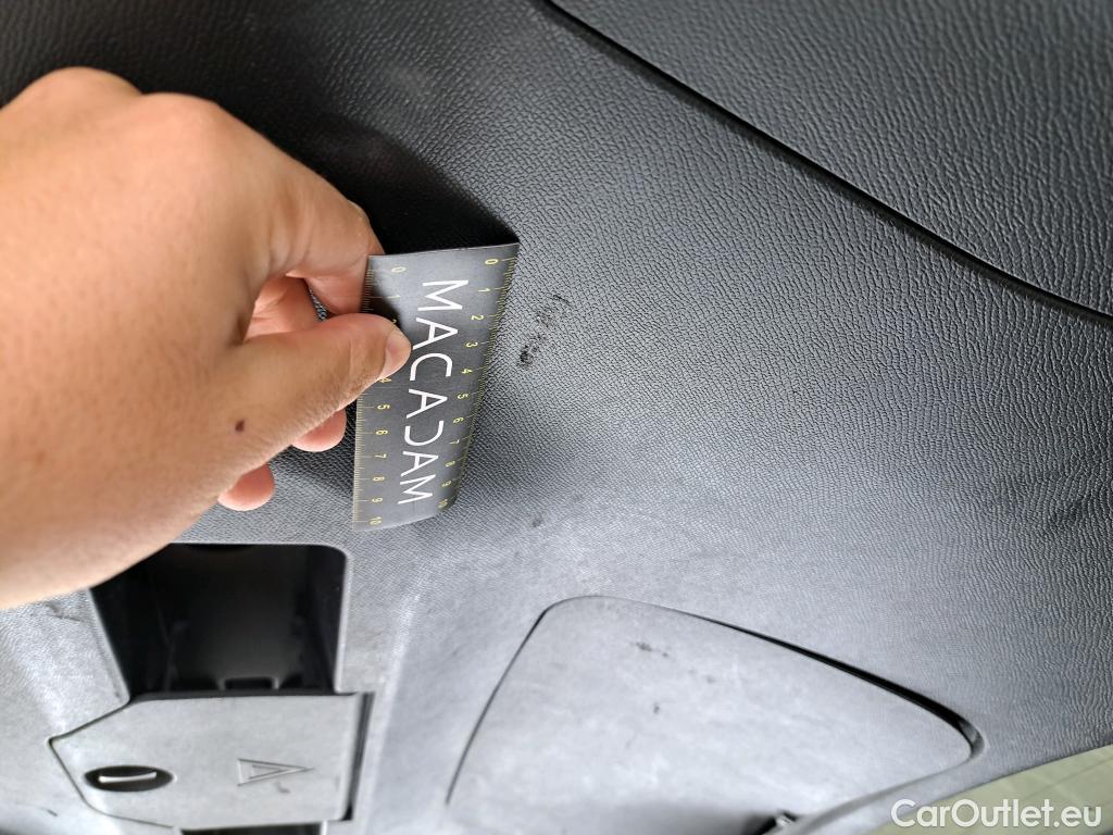  Citroen  C5  Aircross Shine Pack 1.5 BlueHDi 130CV BVA8 E6d #2