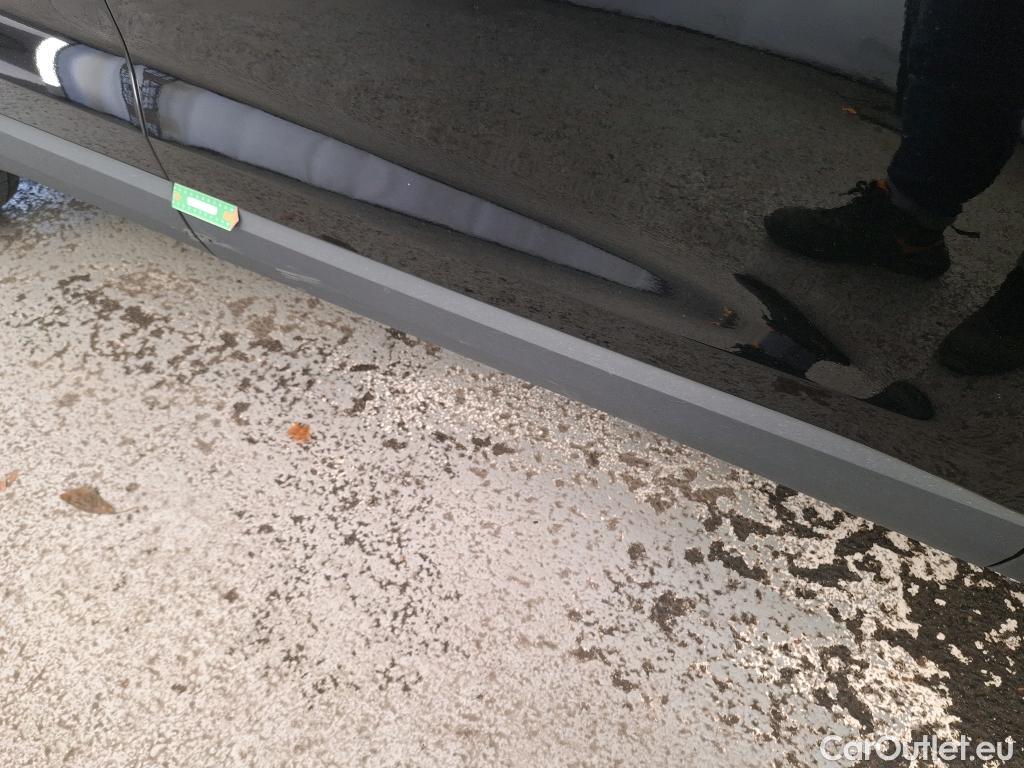  Audi  Q3  35 TDI Business Line 2.0 TDI 150CV BVA7 E6d #25