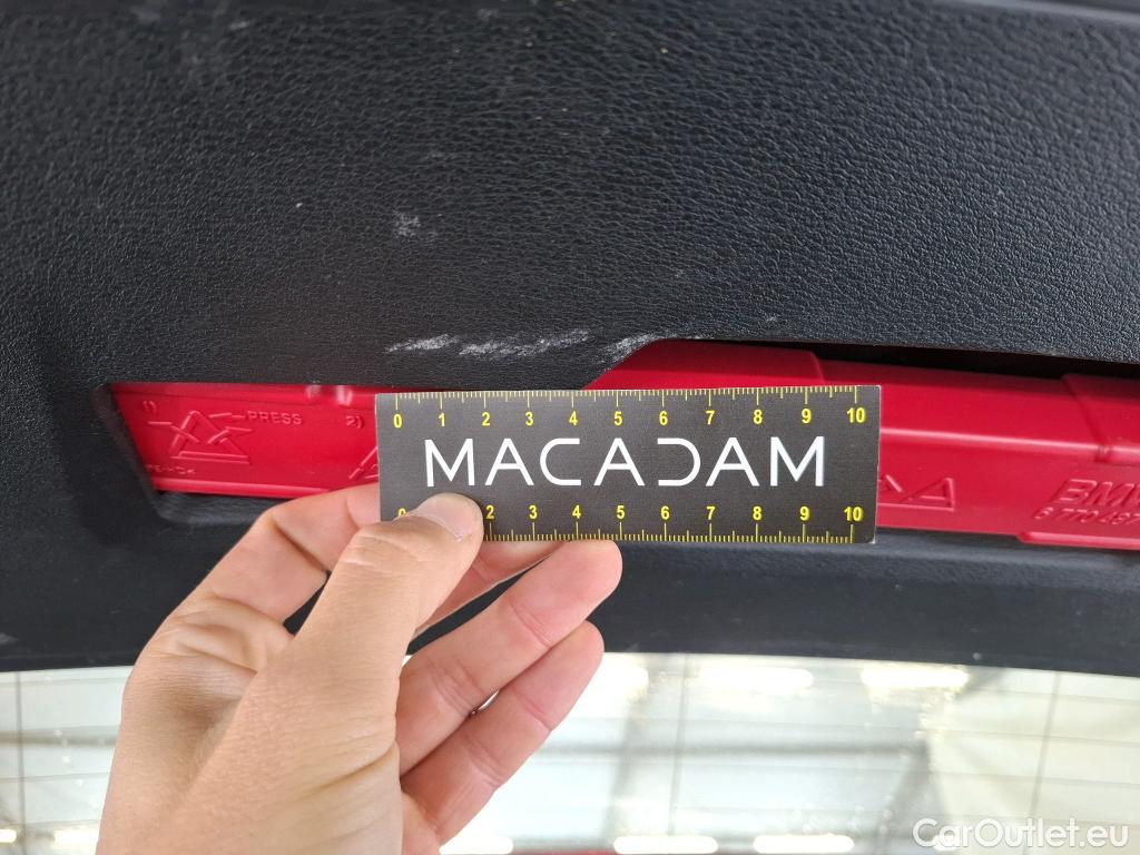  Bmw  X1 Série  sDrive 18d xLine 2.0 150CV BVA8 E6d #36