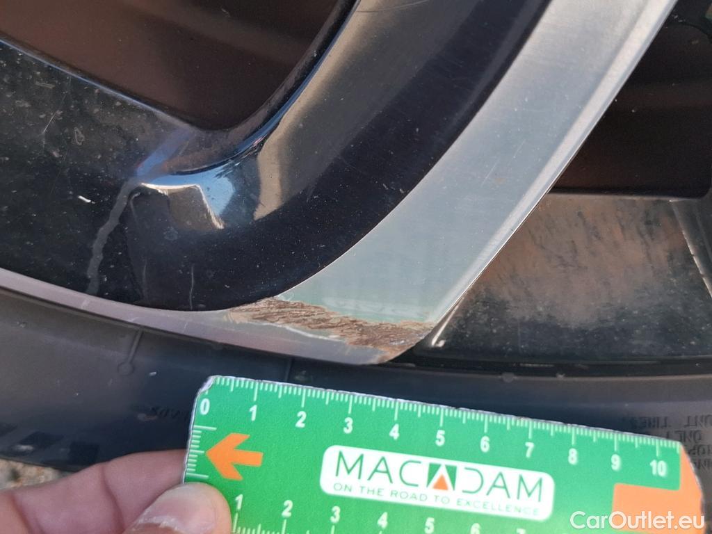  Citroen  C4 Grand Picasso /Spacetourer Shine 1.5 BlueHDi 130CV BVA8 E6dT #11