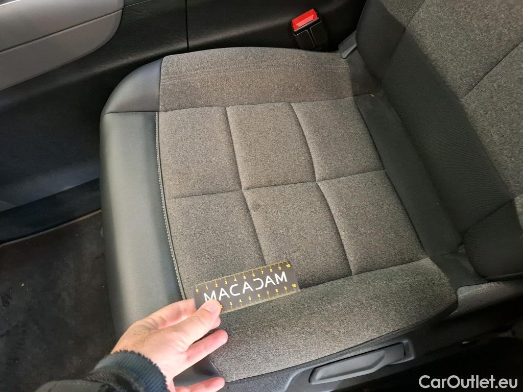  Citroen  C5  Aircross C-Series Hybrid 1.6 225CV BVA8 E6d #31