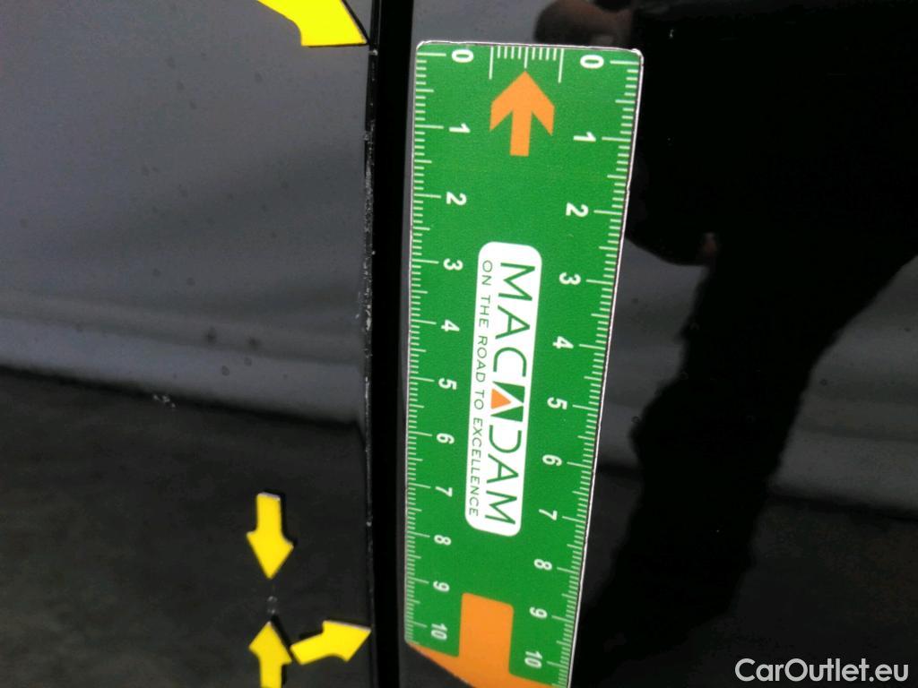  Audi  A3 AUDI  Sportback / 2016 / 5P / Berline 35 TFSI 150 COD S TRONIC BUSINESS LINE #53