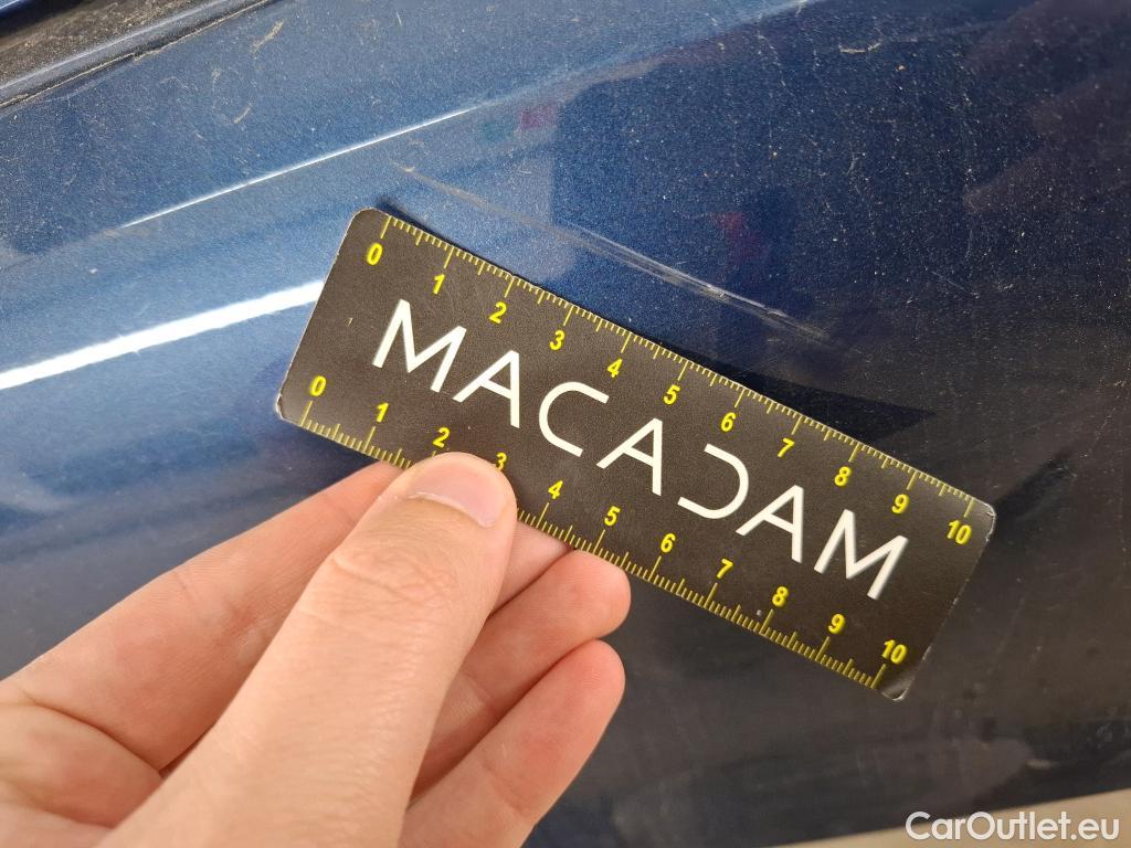  Bmw  Serie 3 Série 3 Berline 316 d Lounge 2.0 120CV BVA8 E6d #7