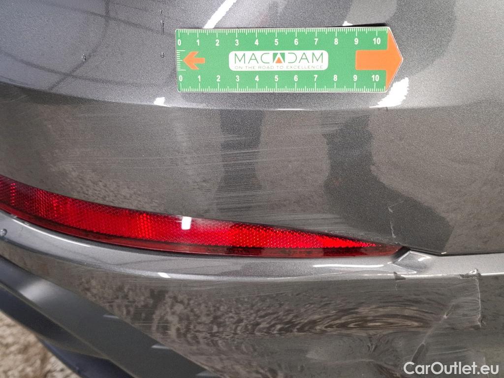  Audi  Q3  35 TDI S line 2.0 TDI 150CV BVA7 E6dT #12