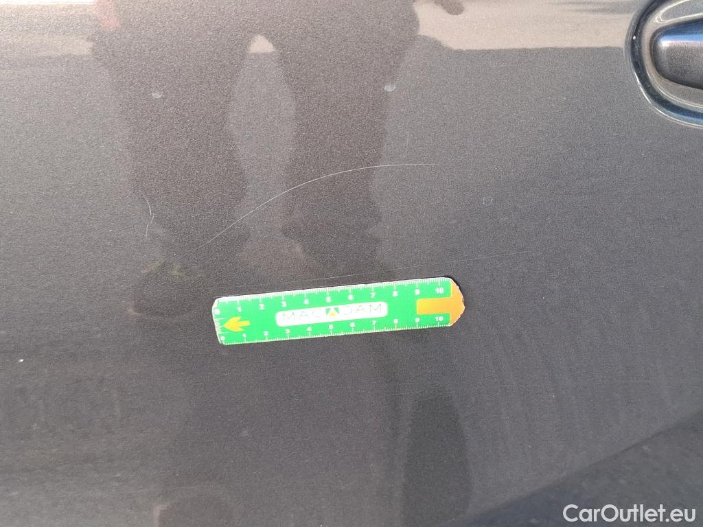  Citroen  C4 Grand Picasso /Spacetourer Shine 1.5 BlueHDi 130CV BVA8 E6dT #41