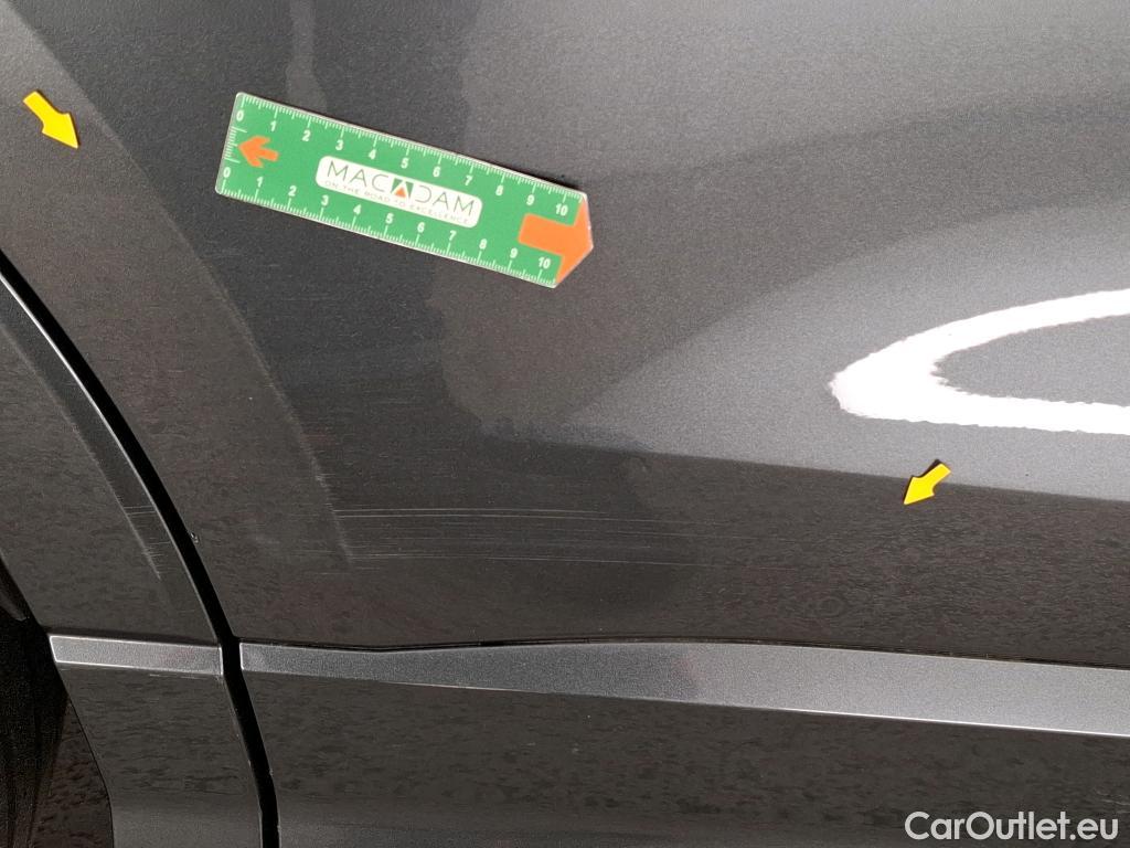  Audi  Q3  35 TDI S line 2.0 TDI 150CV BVA7 E6dT #10