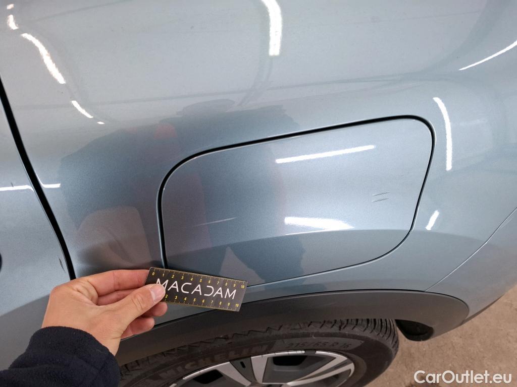  Citroen  C4  Berline Live Pack Business 1.2 PureTech 100CV BVM6 E6d #52