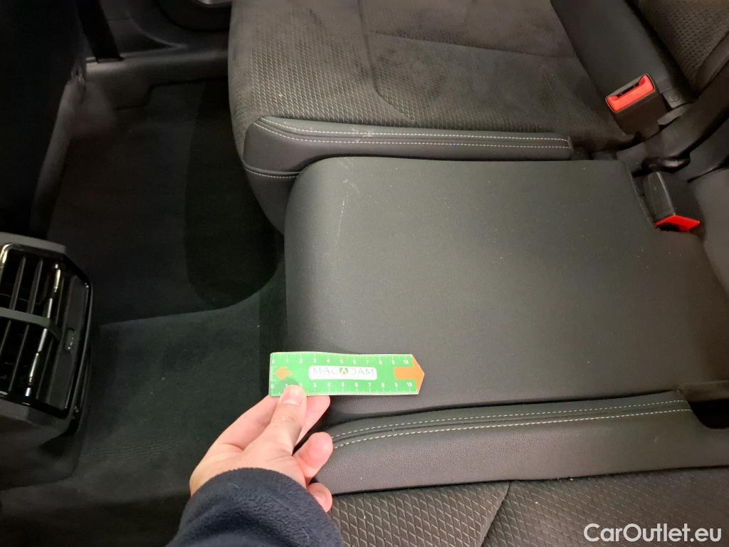  Audi  Q3  35 TDI S line 2.0 TDI 150CV BVA7 E6dT #30