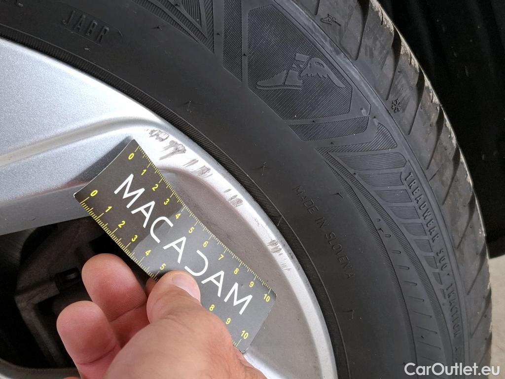  Citroen  C5  Aircross Business 1.5 BlueHDi 130CV BVA8 E6d #19