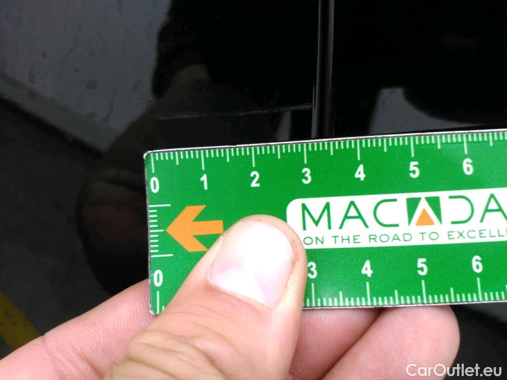  Audi  A3 AUDI  Sportback / 2016 / 5P / Berline 35 TFSI 150 COD S TRONIC BUSINESS LINE #26