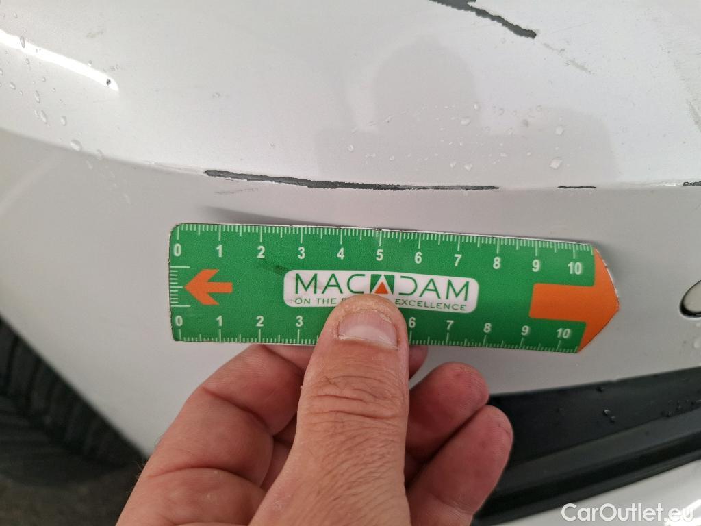  Bmw  Serie 2 BMW Série 2 Gran Coupé / 2019 / 4P / Berline 218I Business Design #10