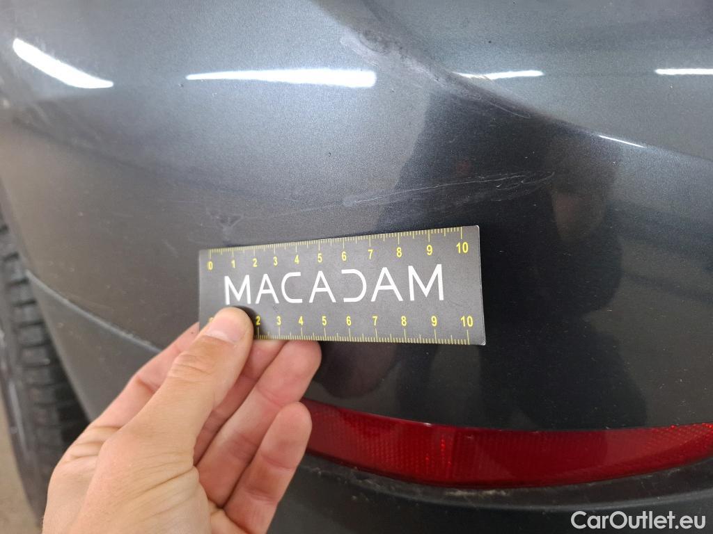  Bmw  X1 Série  sDrive 18d xLine 2.0 150CV BVA8 E6d #11