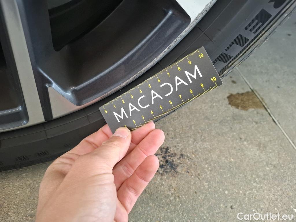  Bmw  X1 Série  sDrive 18d xLine 2.0 150CV BVA8 E6d #21