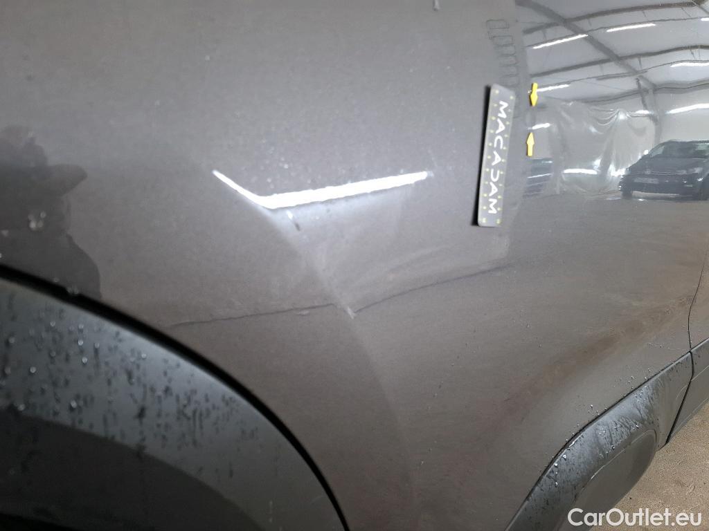  Citroen  C5  Aircross C-Series Hybrid 1.6 225CV BVA8 E6d #29